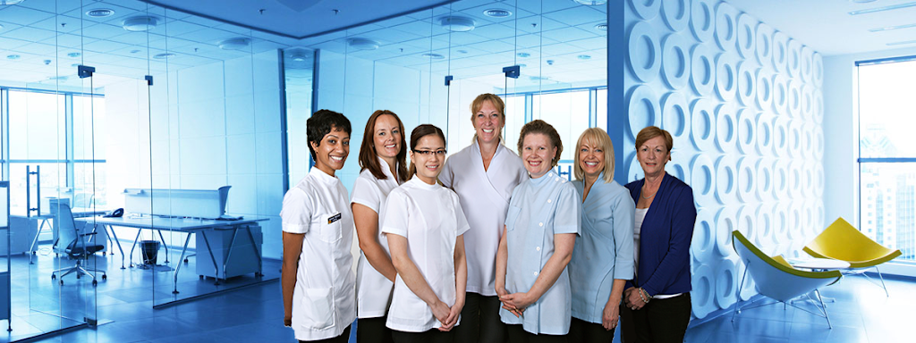 Dobson Dental | 741 Burwood Hwy, Ferntree Gully VIC 3156, Australia | Phone: (03) 9758 5641