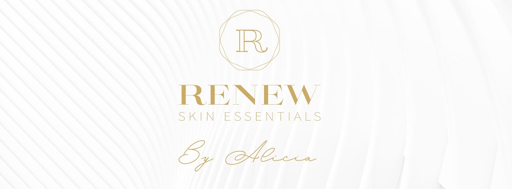 Renew Skin Essentials | health | 189 Island Point Rd, St Georges Basin NSW 2540, Australia | 0439160065 OR +61 439 160 065