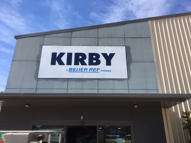 Kirby Albury | point of interest | 2/23A Catherine Cres, Lavington NSW 2641, Australia | 0260400143 OR +61 2 6040 0143