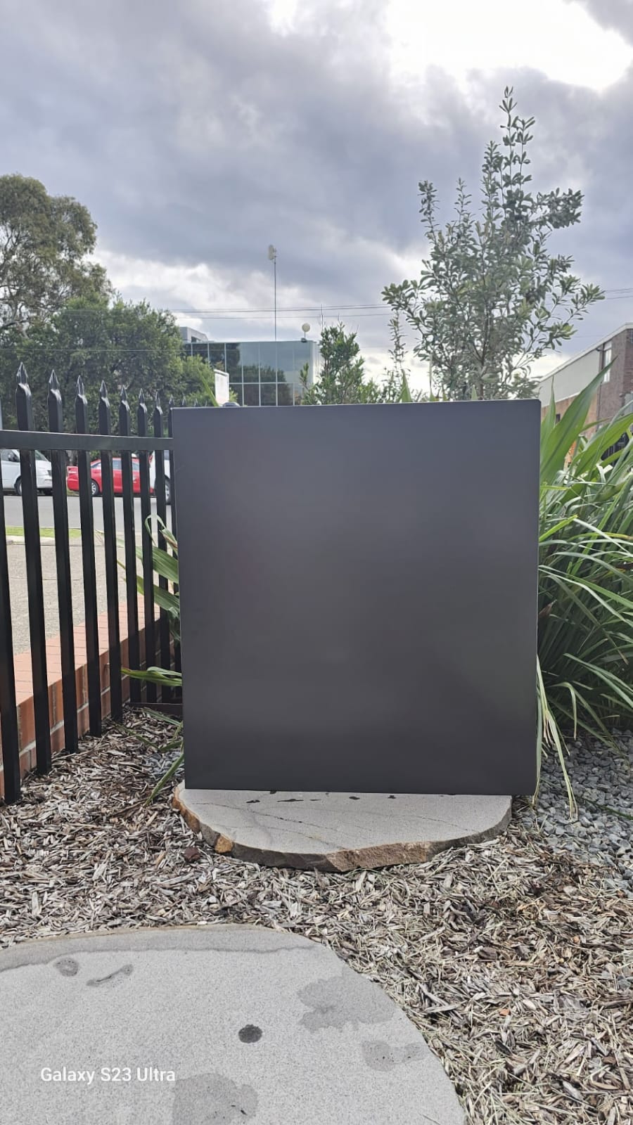 THE HOME FILTRATION HUB | Ste 501, Level 5/24 Montgomery St, Kogarah NSW 2217, Australia | Phone: 0405 967 148