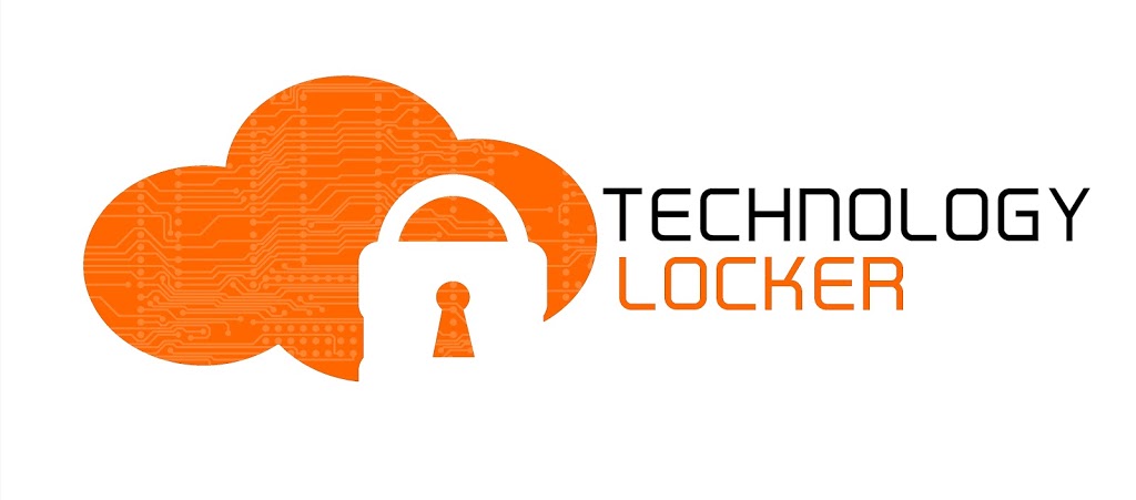 Technology Locker Pty Ltd | 26A Davis Rd, Wetherill Park NSW 2164, Australia | Phone: (02) 9188 6888