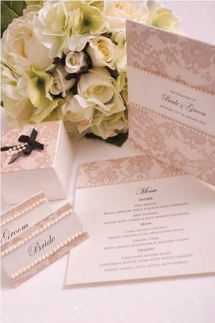 Belka Design - Your Wedding Invitations Specialist in Sydney | clothing store | Burns Rd, Wakeley NSW 2176, Australia | 0422560188 OR +61 422 560 188