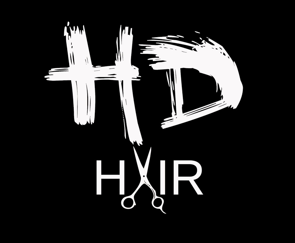 HD Hair | hair care | 457 Torrens Rd, Woodville Park SA 5011, Australia | 0423231155 OR +61 423 231 155