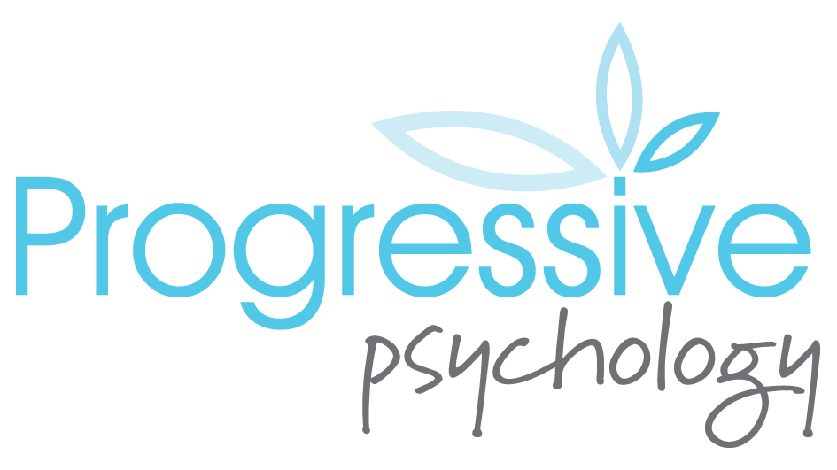 Progressive Psychology | health | 76 Baxter-Tooradin Rd, Baxter VIC 3911, Australia | 0414866514 OR +61 414 866 514