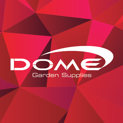 Dome Garden supplies | park | 12 Pinnacle Rd, Altona North VIC 3025, Australia | 0392821988 OR +61 3 9282 1988
