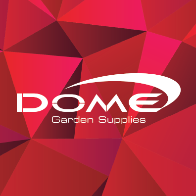 Dome Garden supplies | 12 Pinnacle Rd, Altona North VIC 3025, Australia | Phone: (03) 9282 1988