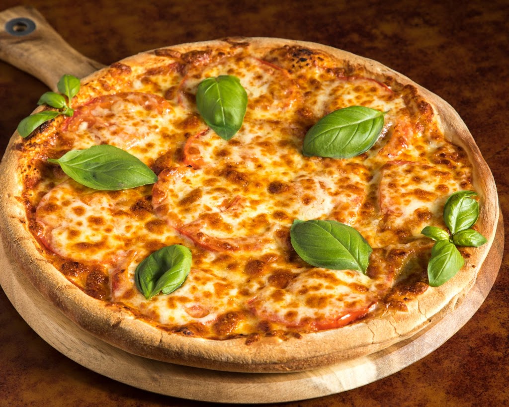 pizza di napoli | restaurant | shop2 29/9 Desmond Ave, Pooraka SA 5095, Australia | 0884650104 OR +61 8 8465 0104