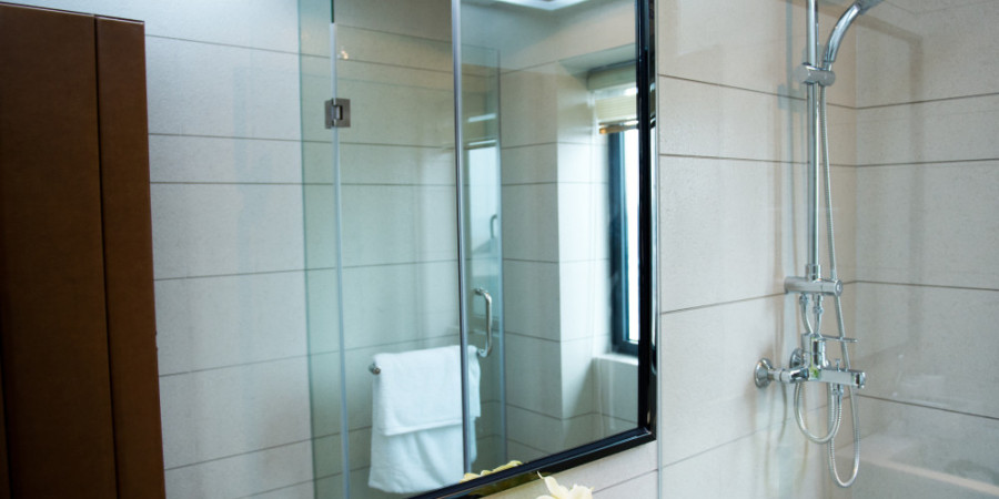 Bathroom Renovation Solutions | home goods store | 4 Noack Rd, Gawler East SA 5118, Australia | 0438606213 OR +61 438 606 213