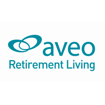 Aveo Minkara Aged Care | health | 10A Minkara Rd, Bayview NSW 2104, Australia | 132836 OR +61 132836