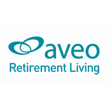 Aveo Minkara Aged Care | 10A Minkara Rd, Bayview NSW 2104, Australia | Phone: 13 28 36