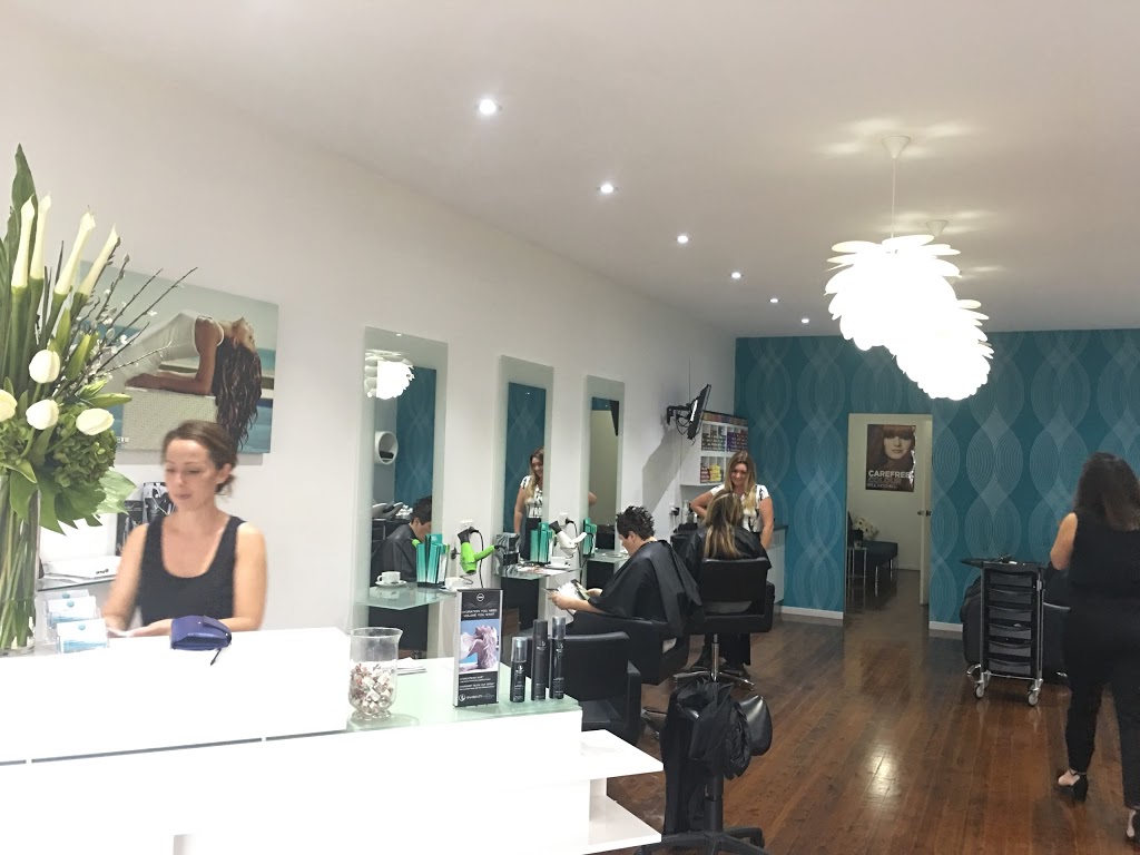 Salon Acqua | hair care | 2/551 Pacific Hwy, Belmont NSW 2280, Australia | 0249451400 OR +61 2 4945 1400