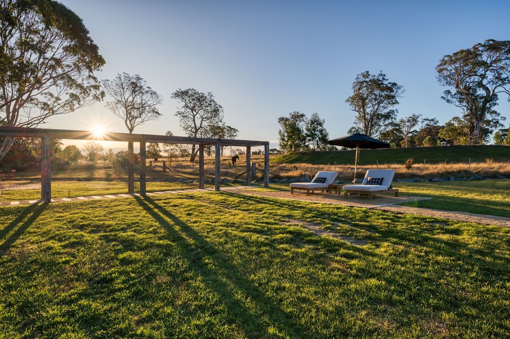 Bundaleer Estate | 173 Bangadilly Rd, Canyonleigh NSW 2577, Australia | Phone: 0419 214 850 Bundaleer Estate | 173 Bangadilly Rd, Canyonleigh NSW 2577, Australia | Phone: 0419 214 850