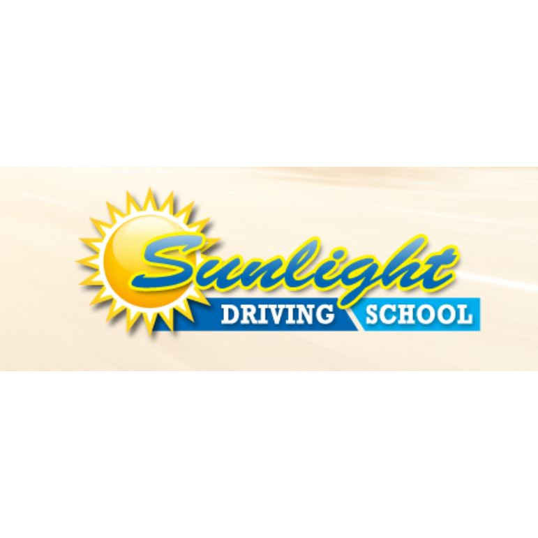 Sunlight Driving School | 236 Slade Rd, Bexley North NSW 2207, Australia | Phone: 0405 646 189