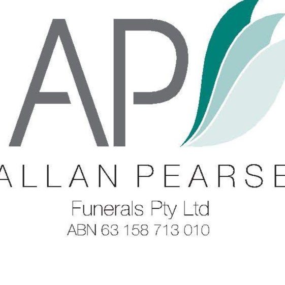 Allan Pearse Funerals | 118 Manning St, Tuncurry NSW 2428, Australia | Phone: (02) 6554 5433