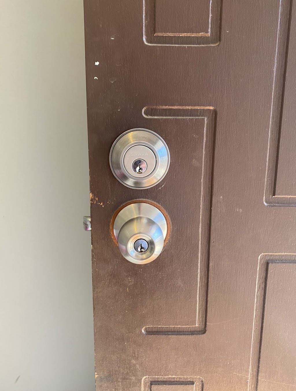 Afterdark Locksmiths | 115 Ambleside Cct, Lakelands NSW 2282, Australia | Phone: 0475 084 767