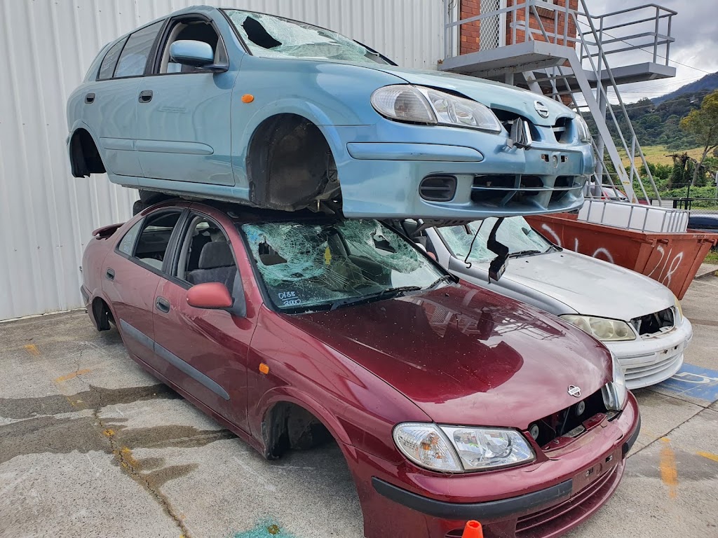 Cash For Cars Sutherland | Level 1, Unit 5/2/6 Kingsway, Cronulla NSW 2230, Australia | Phone: 0485 827 179