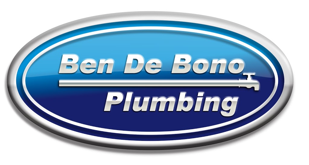 Ben De Bono Plumbing and Gasfitting | plumber | 130 Vineyard Rd, Sunbury VIC 3429, Australia | 0408008648 OR +61 408 008 648