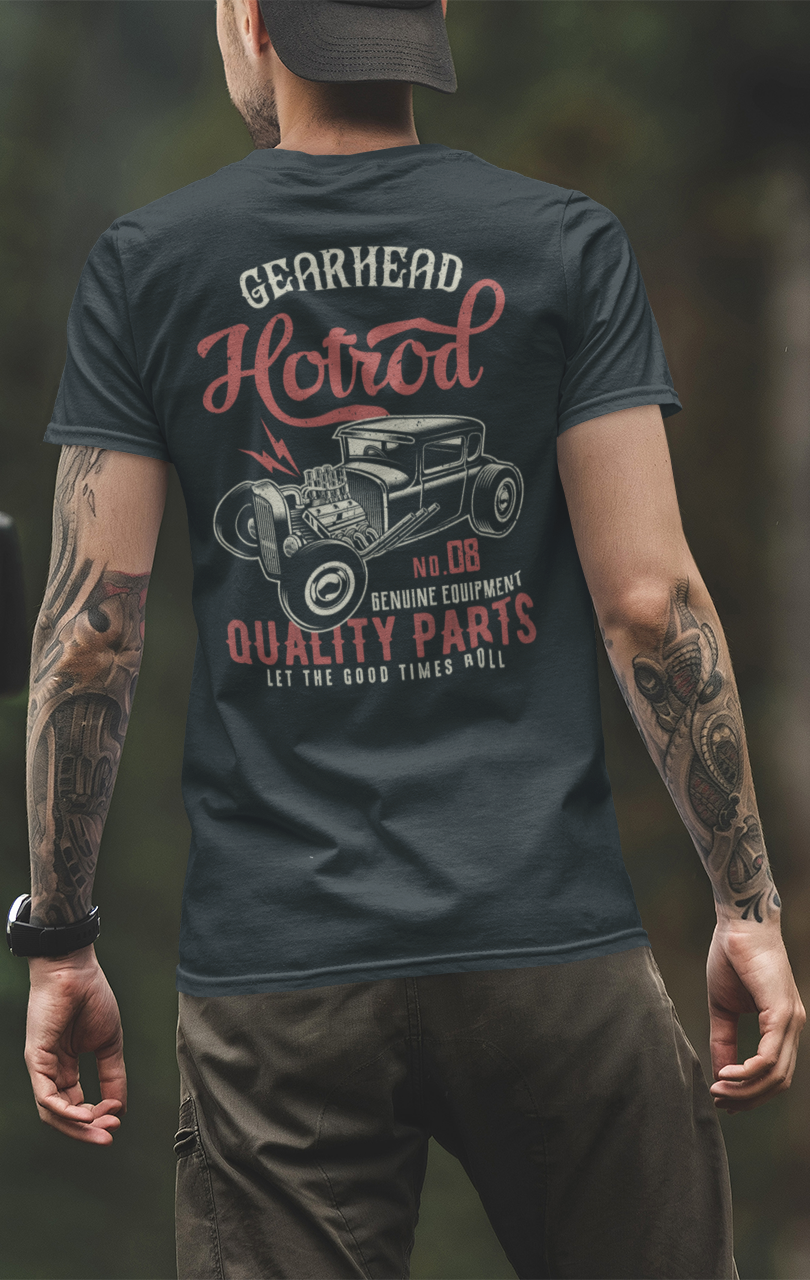 Old Skool Cars N Street Machines | 369 Morayfield Rd, Morayfield QLD 4506, Australia | Phone: 0405 202 136