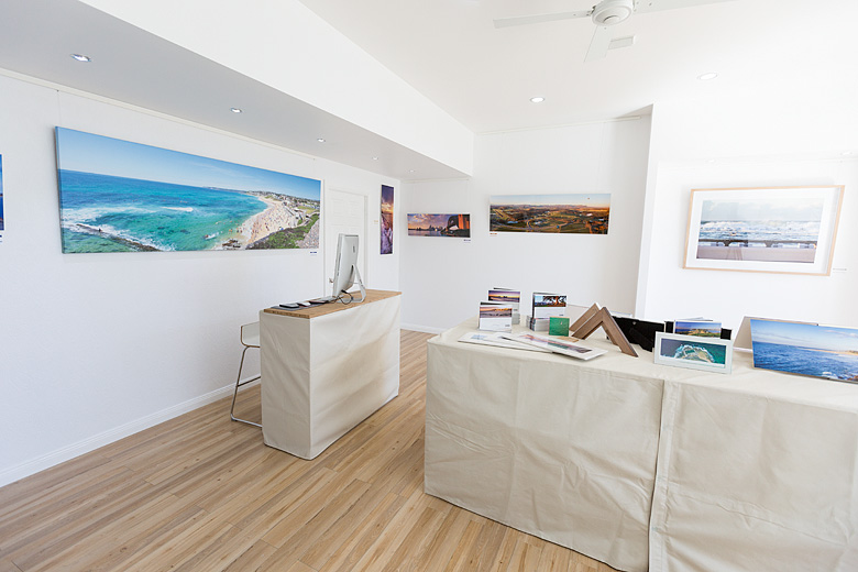 Matt Lauder Gallery | art gallery | 6/3 Carnarvon Rd, West Gosford NSW 2250, Australia | 0414374533 OR +61 414 374 533