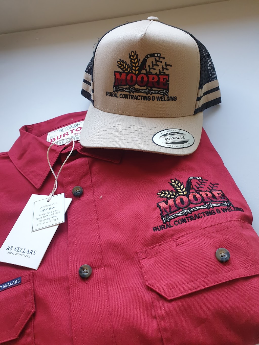 Indigo Embroidery | 10 Conness St, Chiltern VIC 3683, Australia | Phone: 0414 569 800 Indigo Embroidery | 10 Conness St, Chiltern VIC 3683, Australia | Phone: 0414 569 800