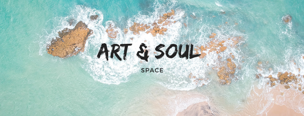 Art & Soul Space | health | 4 Kristen Cl, Buderim QLD 4556, Australia | 0415442915 OR +61 415 442 915