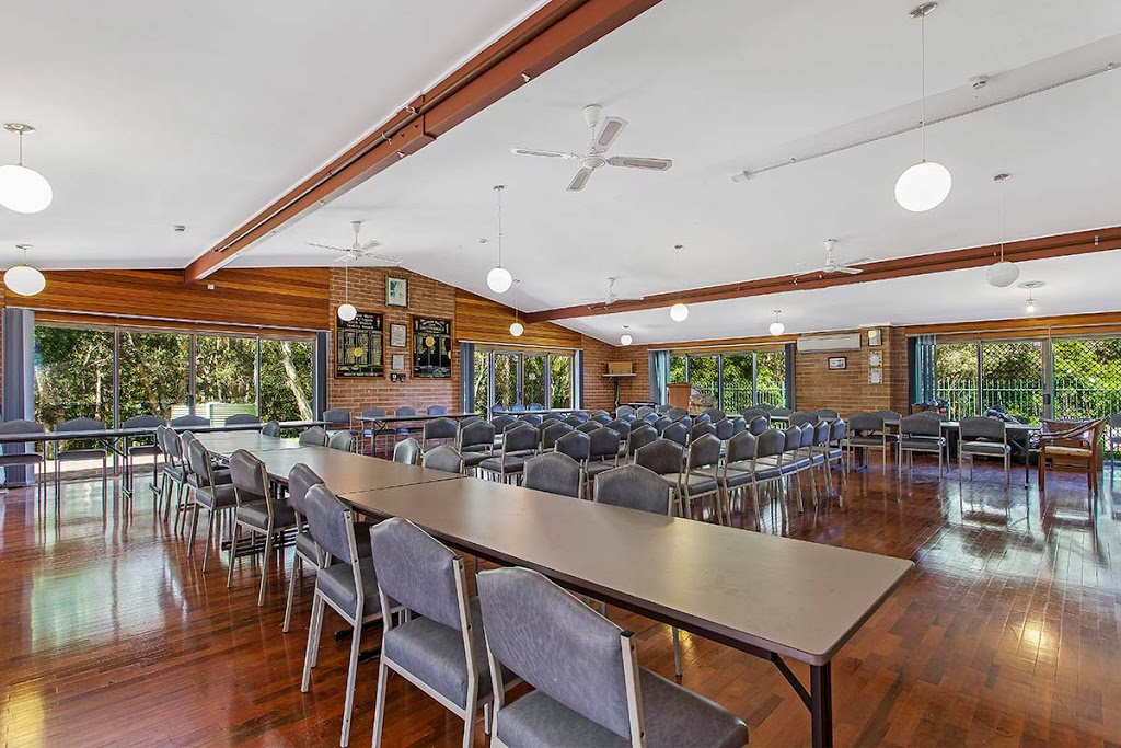 Aurrum Aged Care - Norah Head | 60 Soldiers Point Dr, Norah Head NSW 2263, Australia | Phone: (02) 4397 1122