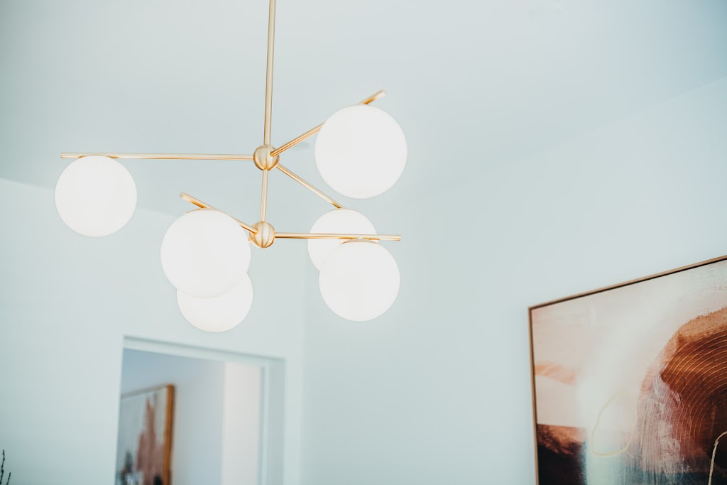 Ellenbe Interior Design | 16 Tetra Cres, Ripley QLD 4306, Australia | Phone: 0488 770 607