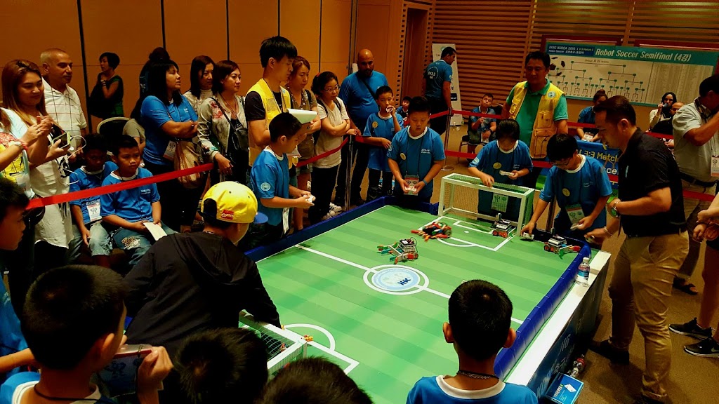Robotics & Coding Edu Centre - MRT Robotics Pty Ltd | 160 Midson Rd, Epping NSW 2121, Australia | Phone: 0450 760 790