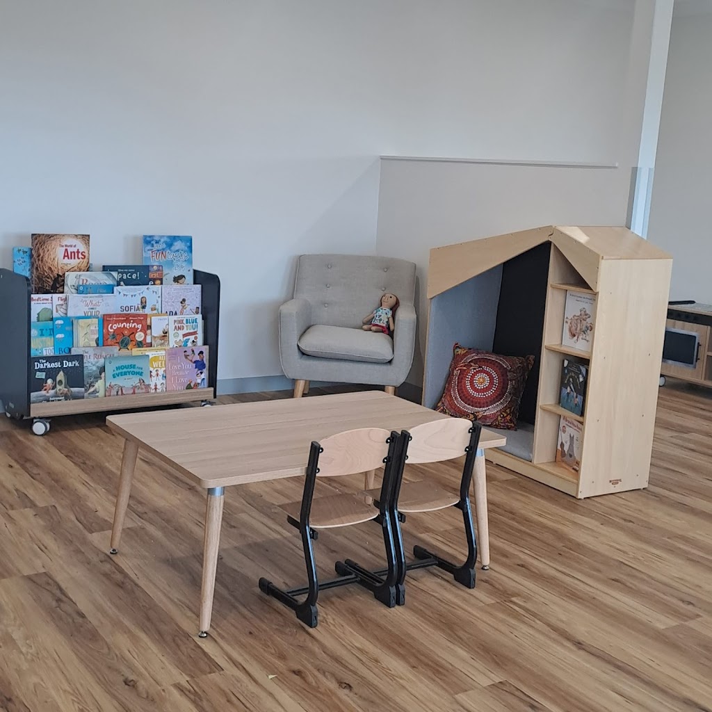 Circle Early learning Oberon | 6-8 Tasman St, Oberon NSW 2787, Australia | Phone: (02) 6336 1183