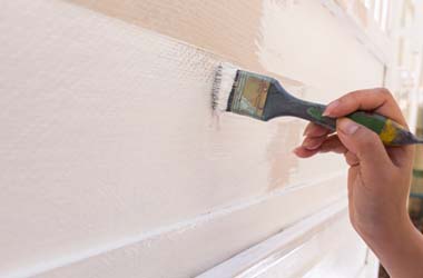 Grants Painting - Residential & Commercial Painter | Servicing all Central Coast suburbs, Servicing Tuggerah, Berkeley Vale, Gosford, Budgewoi, Woy Woy, Erina, Avoca Beach, Wyoming, Umina Beach, Bateau Bay, Morisset, Terrigal, Point Clare, Wyoming, Narara, Lisarow, Springfield, The Entrance, Palmdale, Ourimbah, Hornsby, Wahroonga, Berowra, St Marys NSW 2760, Australia | Phone: 0435 759 833