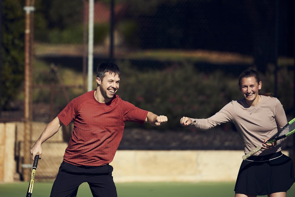 Broulee Tennis Courts | 15 Imlay St, Broulee NSW 2537, Australia | Phone: 0413 397 024