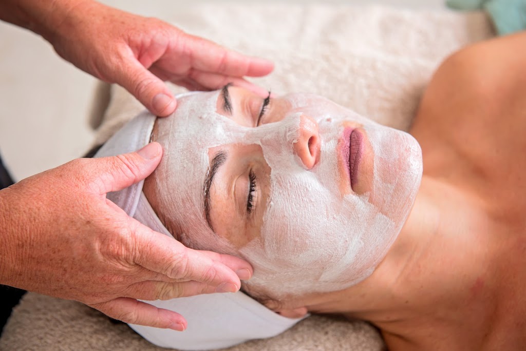 Peregian Skin Studio | 6 Indigo Ct, Peregian Springs QLD 4573, Australia | Phone: 0411 150 856