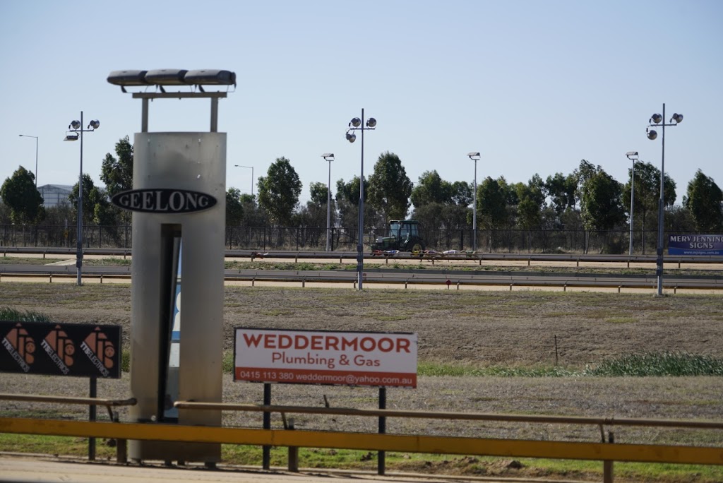 Geelong Greyhound Racing Club | Beckley Park, Broderick Rd, Corio VIC 3214, Australia | Phone: (03) 5275 2298