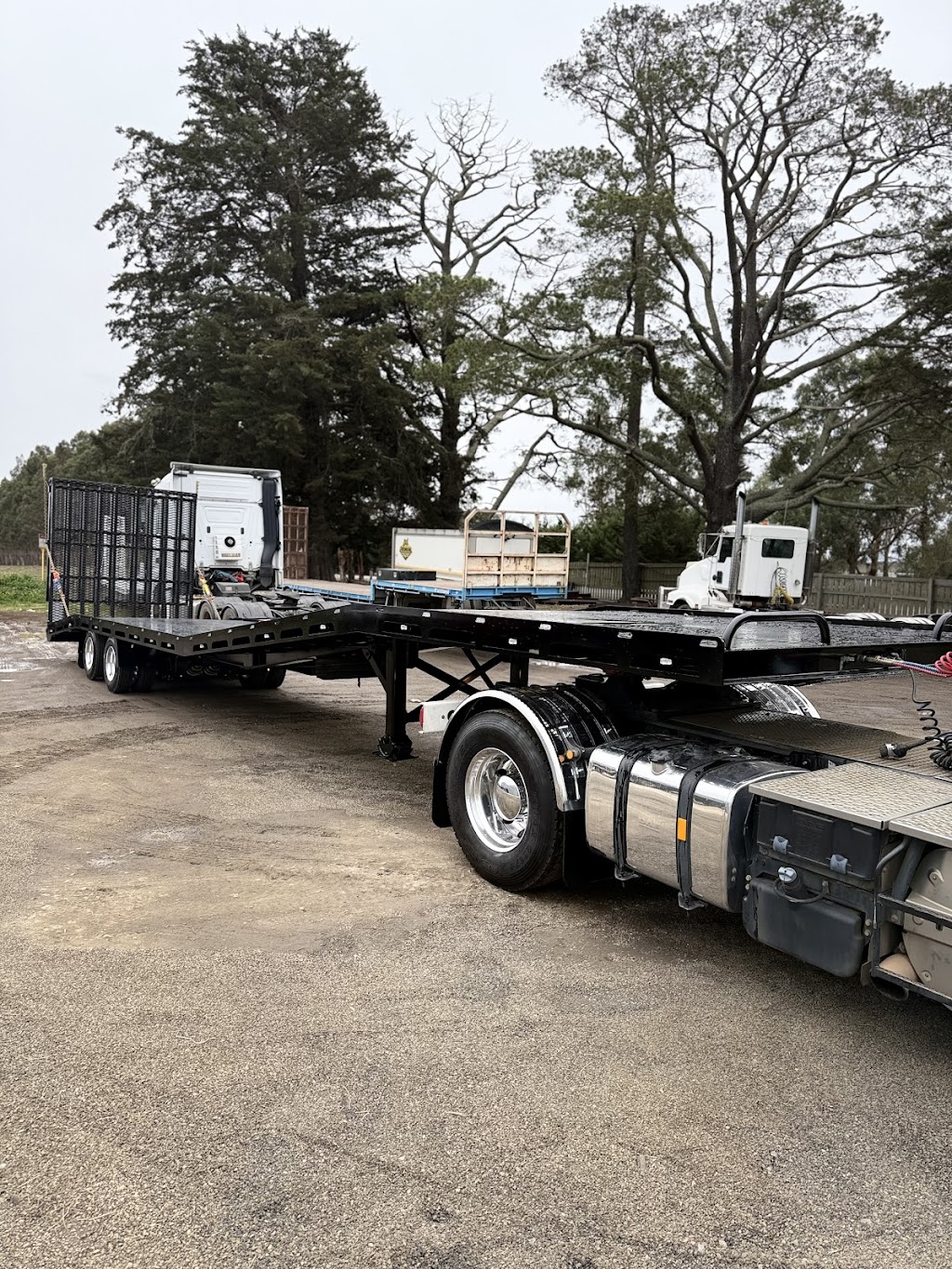 MRW Fabrication PTY LTD | 31 Gillespies Ln, Ballan VIC 3342, Australia | Phone: 0447 342 070 MRW Fabrication PTY LTD | 31 Gillespies Ln, Ballan VIC 3342, Australia | Phone: 0447 342 070