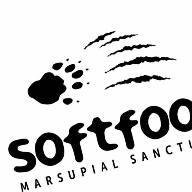Softfoot Marsupial Sanctuary | 594 Sawpit Rd, Hindmarsh Valley SA 5211, Australia | Phone: 0409 585 801