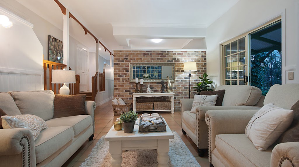 Showcase Property Styling | 1/39-41 Access Cres, Coolum Beach QLD 4573, Australia | Phone: 0477 059 707