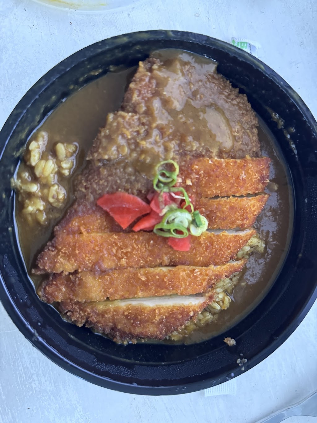 Sushi Kado | 37-59 Eggersdorf Rd, Ormeau QLD 4208, Australia | Phone: 0491 649 390 Sushi Kado | 37-59 Eggersdorf Rd, Ormeau QLD 4208, Australia | Phone: 0491 649 390