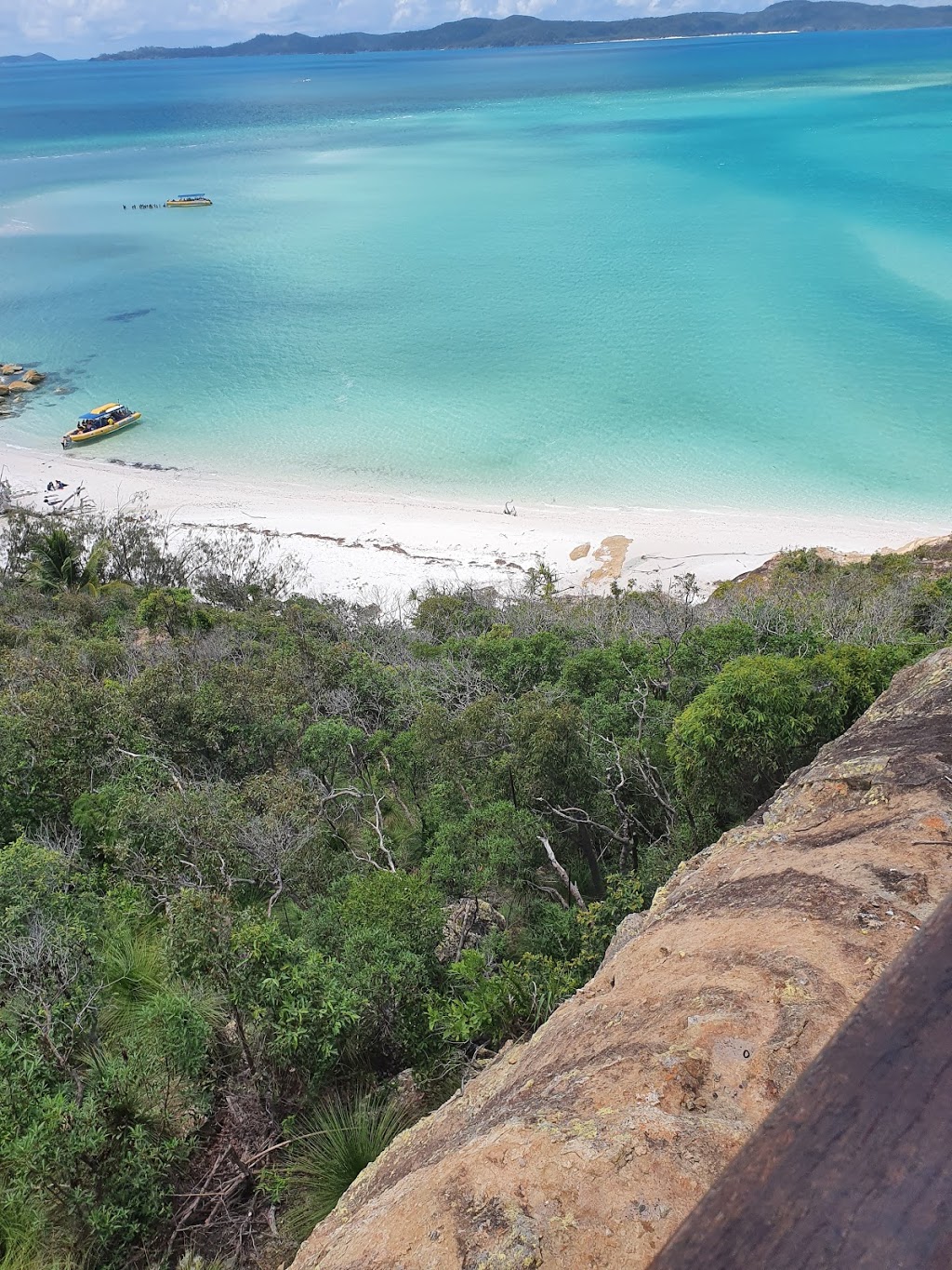 Whitsunday Coast Barramundi | 215 Dunrock Rd, Chelona QLD 4740, Australia | Phone: (07) 4959 5122