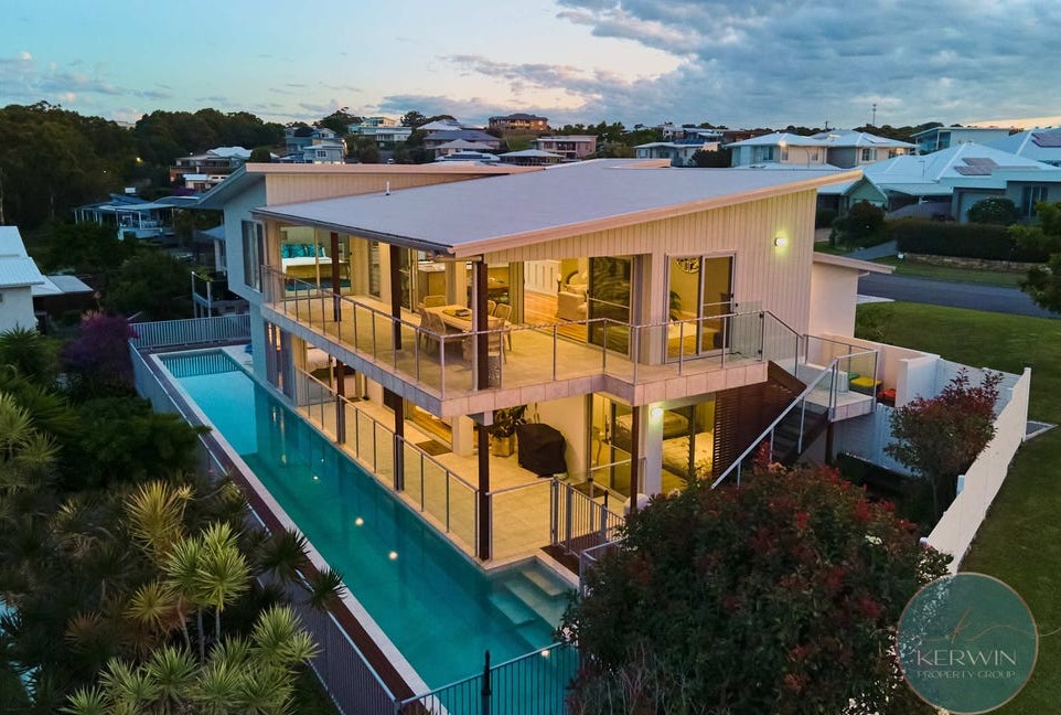 Will Nelson Constructions Pty Ltd | 35 Gumden Ln, St Georges Basin NSW 2540, Australia | Phone: 0414 878 543