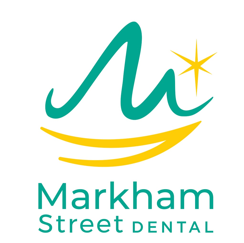 Markham Street Dental Surgery | dentist | 123 Markham St, Armidale NSW 2350, Australia | 0267726554 OR +61 2 6772 6554