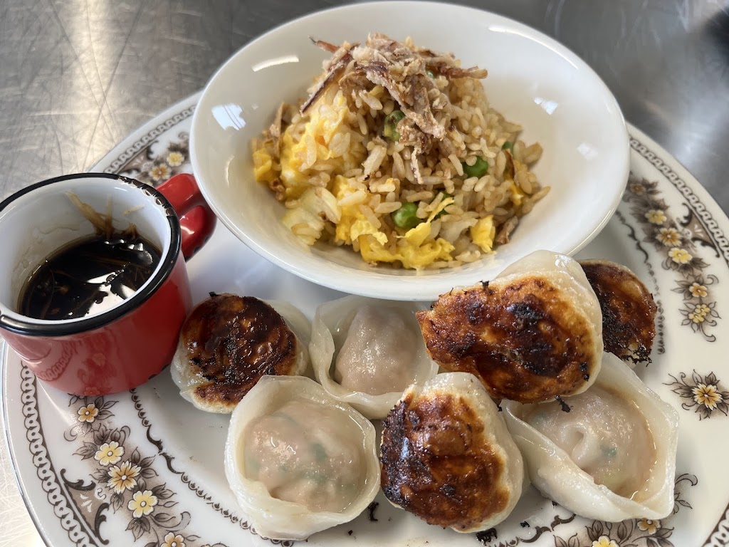 On The Green Crows Nest | 1 Golf Crse La, Crows Nest QLD 4355, Australia | Phone: 0408 301 982