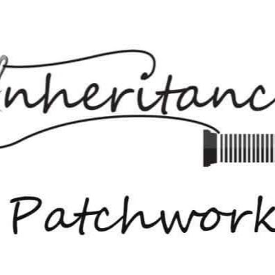 Inheritance Patchwork | home goods store | 69A Main St, Birregurra VIC 3242, Australia | 0407880586 OR +61 407 880 586