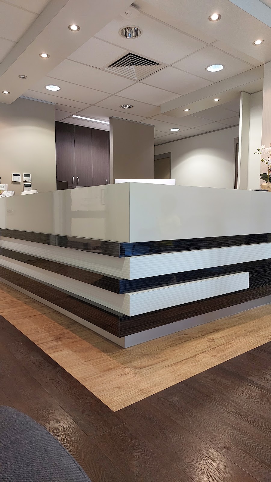 Brisbane Cardiac and Specialist Centre | 7/171 McCullough St, Sunnybank QLD 4109, Australia | Phone: (07) 3188 1515