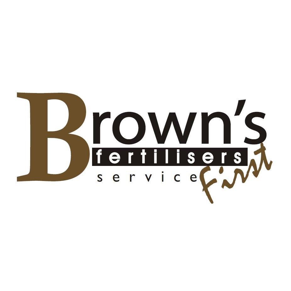 Browns Fertilisers | food | 96/102 Horn St, Leongatha VIC 3953, Australia | 0356673100 OR +61 3 5667 3100