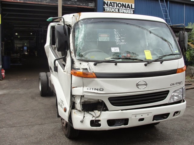National Truck Spares Pty. Ltd. | car repair | 2 Guess Ave, Arncliffe NSW 2205, Australia | 0295992700 OR +61 2 9599 2700