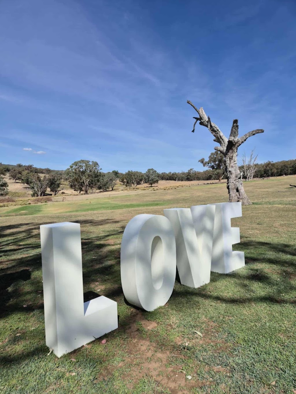 SJM CELEBRANT | 39/43 Hartley St, Cowra NSW 2794, Australia | Phone: 0419 497 444