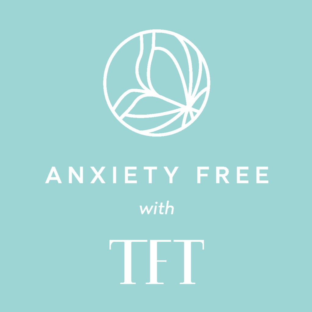 Anxiety Free with TFT | health | 49 Gisborne Rd, Bacchus Marsh VIC 3340, Australia | 0402504665 OR +61 402 504 665