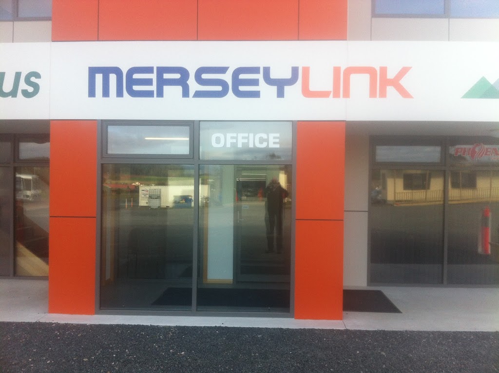 Merseylink |  | 283 Port Sorell Rd, Wesley Vale TAS 7307, Australia | 0364277626 OR +61 3 6427 7626