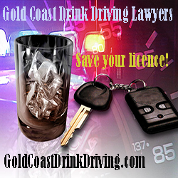 Gold Coast Drink Driving Lawyers | lawyer | 51 John Lund Dr, Hope Island QLD 4212, Australia | 0410582034 OR +61 410 582 034