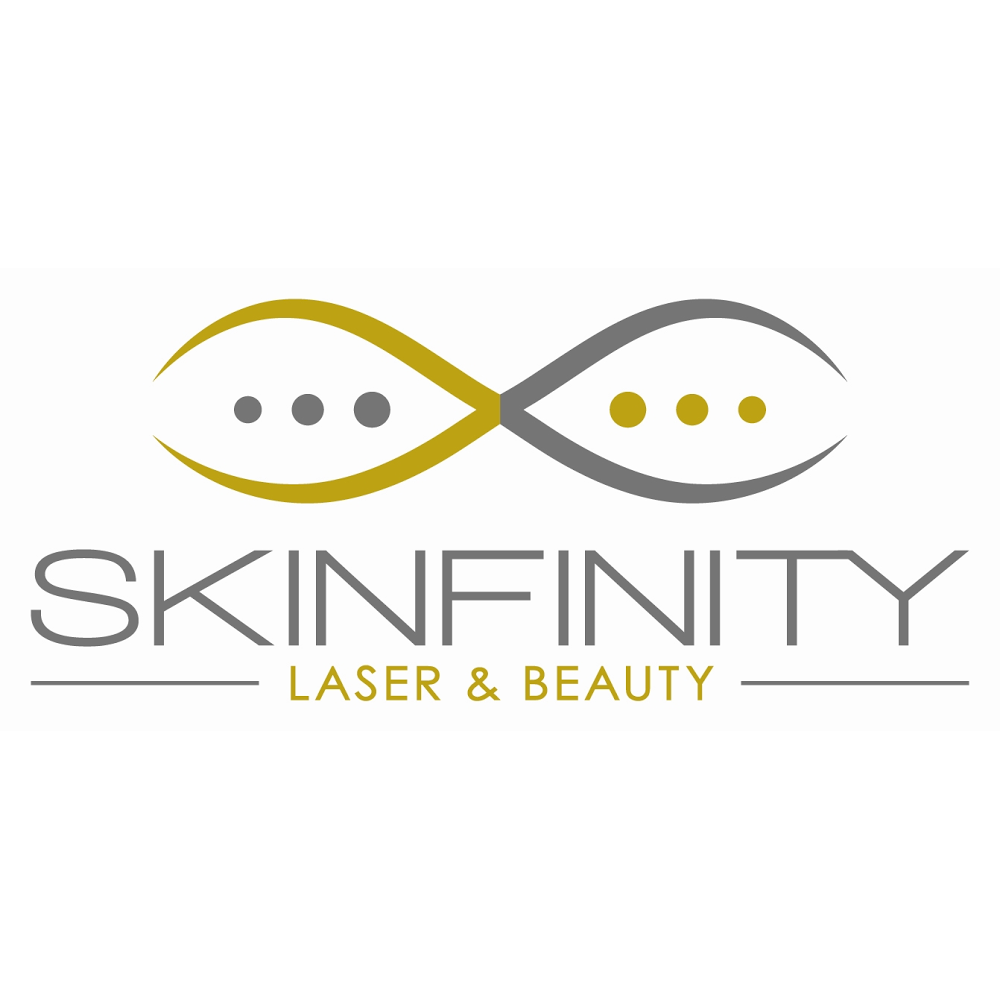 Skinfinity Laser and Beauty | 23 Black St, Brighton VIC 3186, Australia | Phone: 1300 331 256